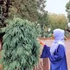 Sayyeda Saleha
