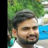 Someshwar Biradar