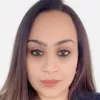 Ishita Mehta