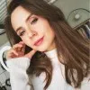 Tessa OCarroll