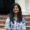 Priya