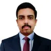 Mukesh Shenoy