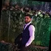 Prashant kumar