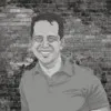 Daniel Kodam