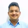 Pratyush Kumar Patra