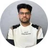Devanshu Raj