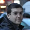 Denis Serkov