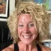 Melanie McCaleb
