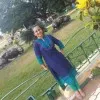 Pratiksha Nirhali