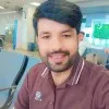 Muhammad Zubair hassan