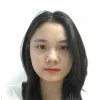Long Nguyen