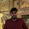 Surya