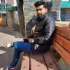 Aman Tiwari