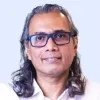 Rezwanul Huda