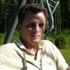 Aleksei Shakh
