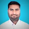 Rohit Kumar