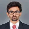 Sarveswaran