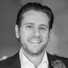 Brian Haering