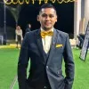 RAZAFINDRASATA Hery Fandresena