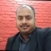 Vaibhav Bansal