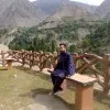 SALMAN NASIR