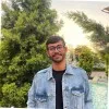 Aman Halani