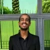 Omar Safwan