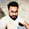 Sanad Vishwakarma
