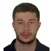 Emre Sezer