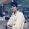 Imran Shafqat
