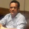 Yad Ram Sharma