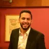 Hatem El Shafie