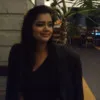Shalu Srivastava