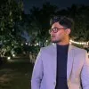 Manish Kundu