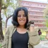 Dnyeya Chavan