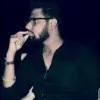 Laxmikant Rachatwar