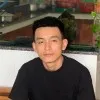 Tai Tan