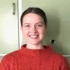Emily Robson
