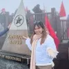 Annisa Devy Astari