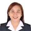 Niñarica Lorenzana