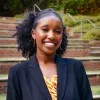 Nicole Korir