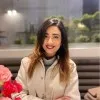 Sara Hakimi