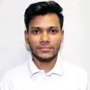 Hossain Ahmmed