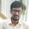 Kota Narendra