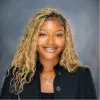 Makayla Brown