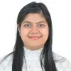 Neha Mittal