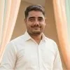 Gautam Jangid