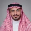 Muhannad Alshuwayi