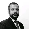 Karim Hamdy Amer