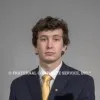 Nicholas Donohue
